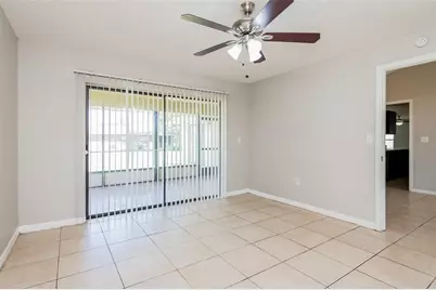 301 Cortez Court, Kissimmee, FL 34758 - Photo 8