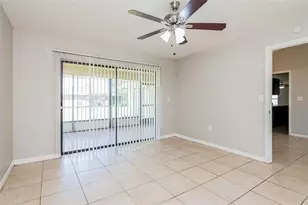 301 Cortez Ct, Kissimmee, FL 34758 - Photo 8