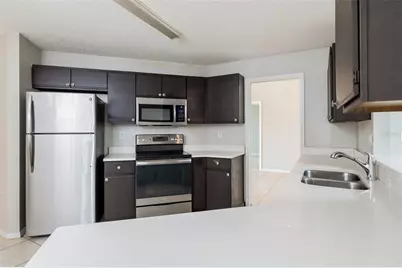 301 Cortez Court, Kissimmee, FL 34758 - Photo 6