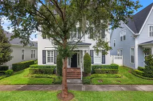 5165 Fenwood Ln, Orlando, FL 32814 - Photo 14