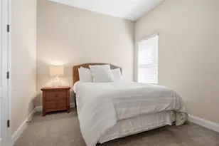 8363 Laureate Blvd, Orlando, FL 32827 - Photo 14