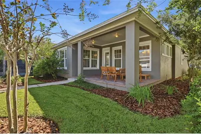 8363 Laureate Boulevard, Orlando, FL 32827 - Photo 50