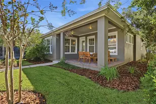 8363 Laureate Blvd, Orlando, FL 32827 - Photo 50