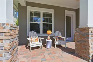 8363 Laureate Blvd, Orlando, FL 32827 - Photo 4