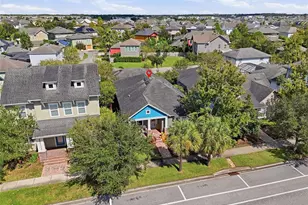 8363 Laureate Blvd, Orlando, FL 32827 - Photo 56