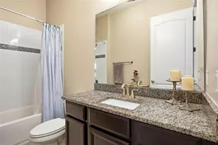 8363 Laureate Blvd, Orlando, FL 32827 - Photo 8