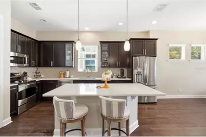8363 Laureate Boulevard, Orlando, FL 32827 - Photo 36