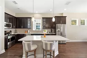 8363 Laureate Blvd, Orlando, FL 32827 - Photo 36