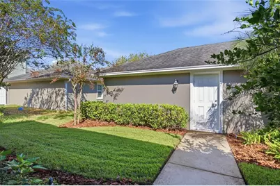 8363 Laureate Boulevard, Orlando, FL 32827 - Photo 48