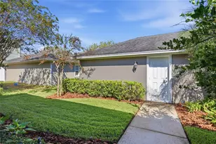 8363 Laureate Blvd, Orlando, FL 32827 - Photo 48