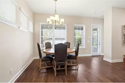 8363 Laureate Boulevard, Orlando, FL 32827 - Photo 32
