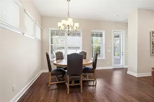 8363 Laureate Blvd, Orlando, FL 32827 - Photo 32