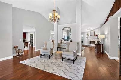 24114 Plymouth Hollow Circle, Sorrento, FL 32776 - Photo 4