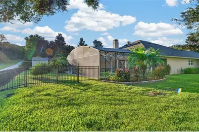 24114 Plymouth Hollow Circle, Sorrento, FL 32776 - Photo 30