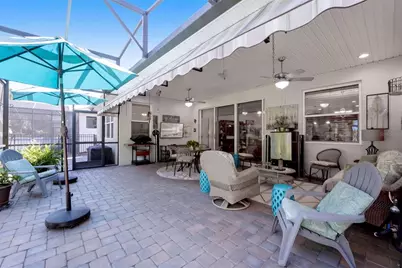 1233 Eggleston Drive, Deland, FL 32724 - Photo 24