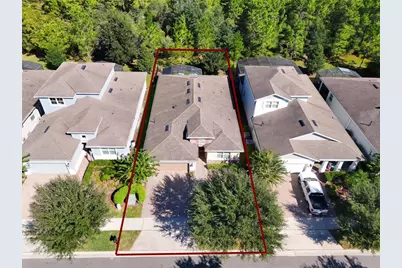 1233 Eggleston Drive, Deland, FL 32724 - Photo 28