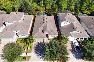 1233 Eggleston Dr, Deland, FL 32724 - Photo 28