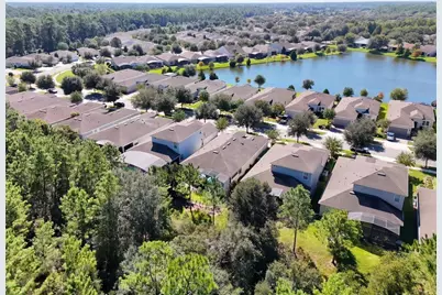 1233 Eggleston Drive, Deland, FL 32724 - Photo 34