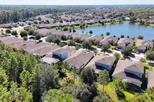 1233 Eggleston Dr, Deland, FL 32724 - Photo 34