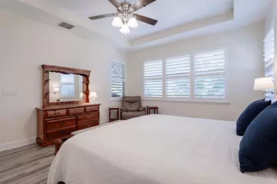 1233 Eggleston Drive, Deland, FL 32724 - Photo 16