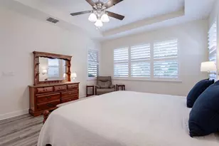 1233 Eggleston Dr, Deland, FL 32724 - Photo 16