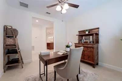 1233 Eggleston Drive, Deland, FL 32724 - Photo 4