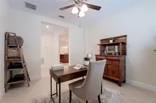 1233 Eggleston Dr, Deland, FL 32724 - Photo 4