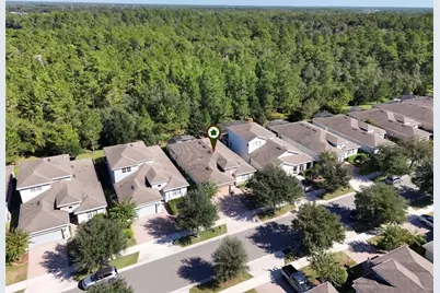1233 Eggleston Drive, Deland, FL 32724 - Photo 30
