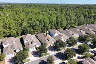 1233 Eggleston Dr, Deland, FL 32724 - Photo 30