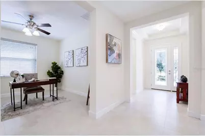 1233 Eggleston Drive, Deland, FL 32724 - Photo 2
