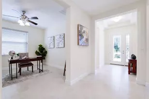 1233 Eggleston Dr, Deland, FL 32724 - Photo 2