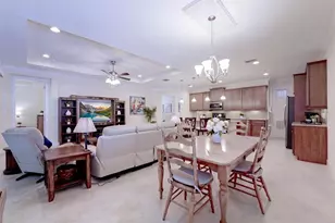 1233 Eggleston Dr, Deland, FL 32724 - Photo 14