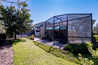 1233 Eggleston Drive, Deland, FL 32724 - Photo 26