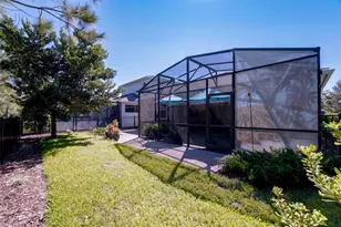 1233 Eggleston Dr, Deland, FL 32724 - Photo 26
