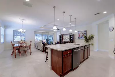 1233 Eggleston Drive, Deland, FL 32724 - Photo 8
