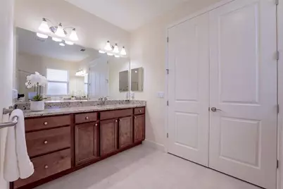 1233 Eggleston Drive, Deland, FL 32724 - Photo 18
