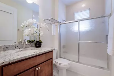 1233 Eggleston Drive, Deland, FL 32724 - Photo 20