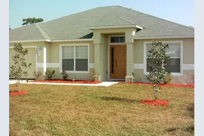 229 Churchill Court, Kissimmee, FL 34758 - Photo 12