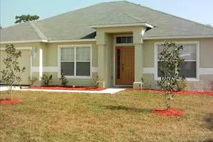229 Churchill Ct, Kissimmee, FL 34758 - Photo 12