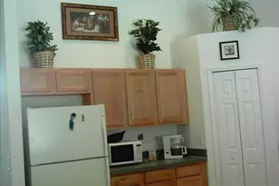 229 Churchill Ct, Kissimmee, FL 34758 - Photo 4