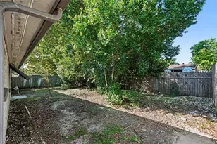 8635 Sabal Way, Port Richey, FL 34668 - Photo 14