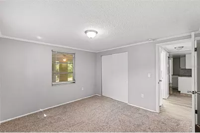 8635 Sabal Way, Port Richey, FL 34668 - Photo 10
