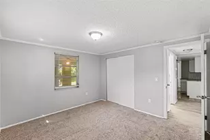 8635 Sabal Way, Port Richey, FL 34668 - Photo 10