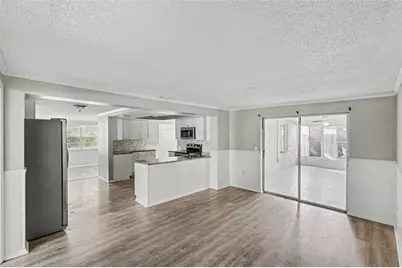 8635 Sabal Way, Port Richey, FL 34668 - Photo 6