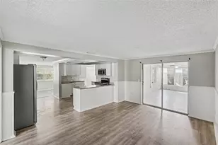 8635 Sabal Way, Port Richey, FL 34668 - Photo 6
