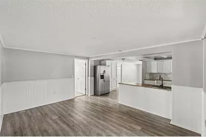 8635 Sabal Way, Port Richey, FL 34668 - Photo 4