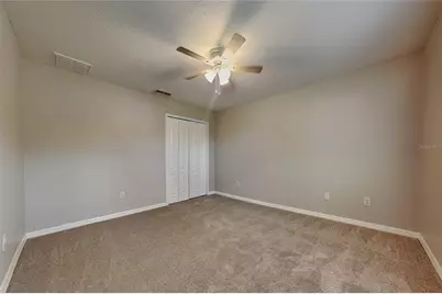 [Address not provided], Spring Hill, FL 34609 - Photo 12
