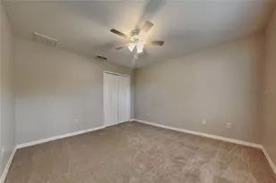 [Address not provided], Spring Hill, FL 34609 - Photo 12