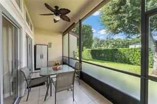 3170 Tamarind Cir, Kissimmee, FL 34747 - Photo 24