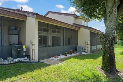 3170 Tamarind Circle, Kissimmee, FL 34747 - Photo 28